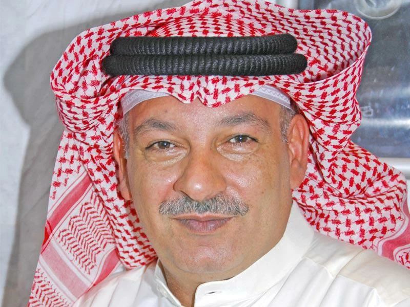ما حقيقة سحب الجنسية الكويتية من أحمد السلمان؟