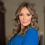 للبت في وجود خطأ طبي من عدمه.. شقيق سهام جلال: رفع دعوى قضائية لعرض ملفها على لجنة مختصة