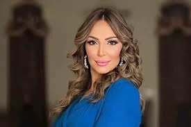 للبت في وجود خطأ طبي من عدمه.. شقيق سهام جلال: رفع دعوى قضائية لعرض ملفها على لجنة مختصة