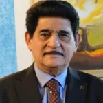 «كل المطربين العراقيين أفضل منه».. حميد منصور: كاظم الساهر مجرد مغنٍّ