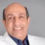 أحمد صيام: أرفض زج اسمي للتشكيك في المؤسسات المصرية