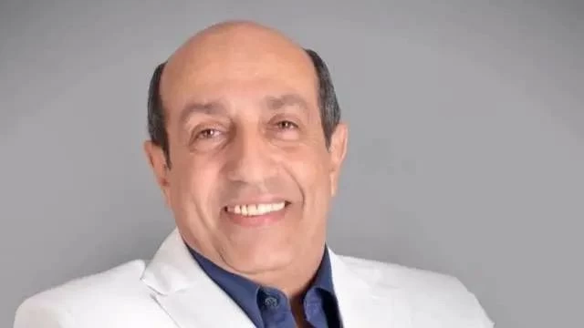 أحمد صيام: أرفض زج اسمي للتشكيك في المؤسسات المصرية