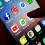 «حماية الأطفال» تفجّر مواجهة بين الحكومة البريطانية وشركات التكنولوجيا
