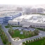 طفل في السادسة.. يودع الدنيا ويمنح 4 مرضى حياة جديدة