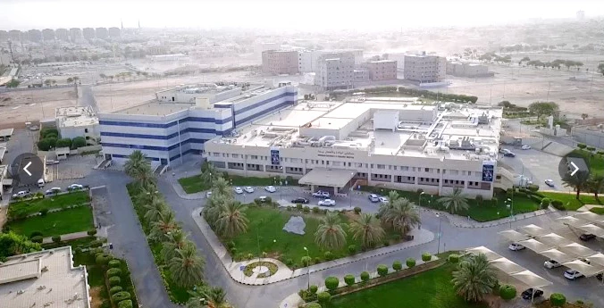 طفل في السادسة.. يودع الدنيا ويمنح 4 مرضى حياة جديدة
