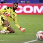 «سوفاسكور»: العويس رجل المباراة
