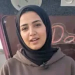 دهس بائعة الشاي يهز مصر.. وقرارات عاجلة بحق المتهمين
