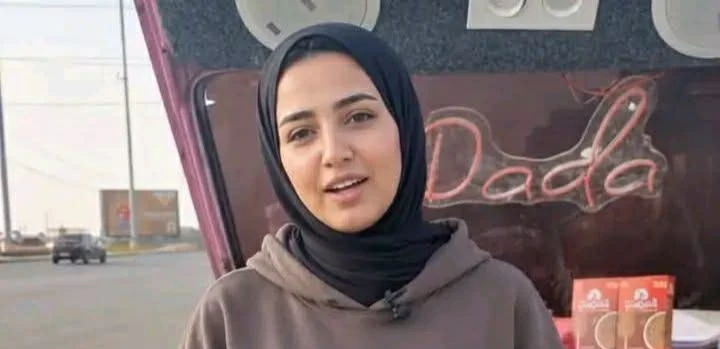 دهس بائعة الشاي يهز مصر.. وقرارات عاجلة بحق المتهمين