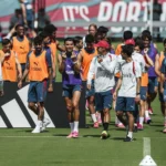 رونالدو لنيفيس: نحن أقوى من الانتقادات.. ومنتخب البرتغال متماسك