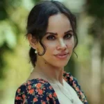 نور عمرو دياب تفاجئ جمهورها بتفاصيل أزمتها الصحية