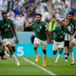 الإطاحة بميسي الأرجنتين هل تحضر أمام يامال إسبانيا؟