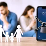 ما علاقة الهواتف الذكية بتراجع معدلات الإنجاب