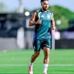 الأخضر ولا روخا.. الفوز فقط يبقي الحلم