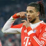 بيان رسمي.. ريال مدريد يكشف حقيقة مفاوضاته مع أوليسيه