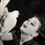  «وحدها تحت الضوء».. سعاد حسني في مرايا الفنانين السعوديين والمصريين