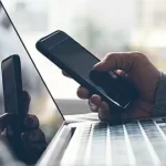 المكالمات المجهولة تحت مجهر «عكاظ».. حلول تقنية تتطور ومحتالون لا يتوقفون