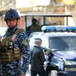 كيف تسبب «خرطوم مياه» بمجزرة بين جيران في البصرة؟