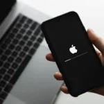 احذر هذا التنبيه.. موجة احتيال جديدة تخترق هواتف «آيفون» بالكامل