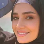 بعد تكرار اعتزالها الفن.. حلا شيحة تكشف وجهتها القادمة