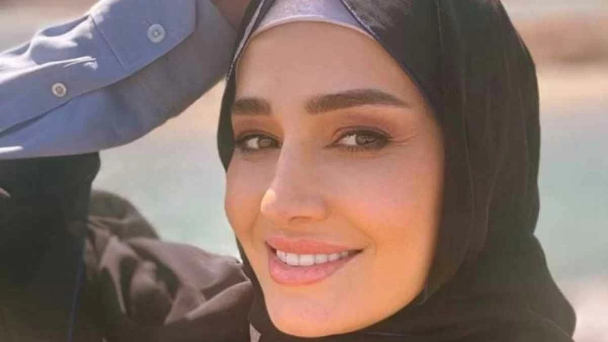 بعد تكرار اعتزالها الفن.. حلا شيحة تكشف وجهتها القادمة