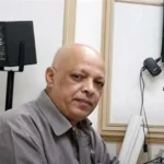 إثر عملية قلب مفتوح.. رحيل كبير المذيعين في «القاهرة الكبرى»