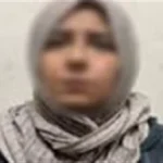 «جنايات القاهرة» تسجن خاطفة رضيعة من حضن أمها 7 سنوات
