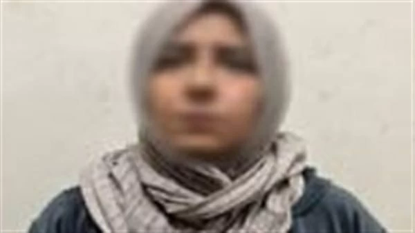 «جنايات القاهرة» تسجن خاطفة رضيعة من حضن أمها 7 سنوات