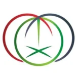 أغلق كل الثغرات.. مركز التحكيم يحدّث نظامه لحماية الاستثمارات