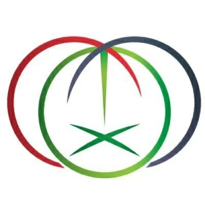أغلق كل الثغرات.. مركز التحكيم يحدّث نظامه لحماية الاستثمارات