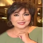 زوجها تركها بلا ملابس.. اعترافات صادمة لفنانة شهيرة عن رعب السرطان