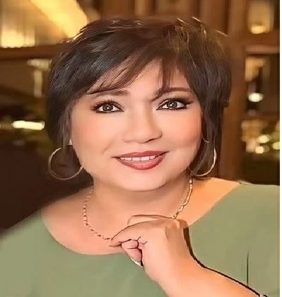 زوجها تركها بلا ملابس.. اعترافات صادمة لفنانة شهيرة عن رعب السرطان