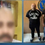 كيف حوّل «مسدس لعبة» حرب الجيران إلى «فخ رقمي» مرعب؟