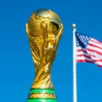 أمريكا تدرس الترشح لاستضافة كأس العالم 2038