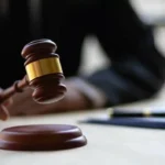 هل تشعرين بالحر؟.. سؤال يقود مُسنًا إلى المحكمة في تركيا