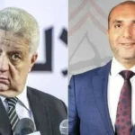 مصر: تغريم مرتضى منصور 15 ألف جنيه في دعوى سب وقذف