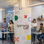 شركة ميناء حاويات العقبة تنفذ سلسلة من النشاطات البيئية والمجتمعية ضمن نسخة 2026 من مبادرة “الأسبوع الأخضر Go Green”