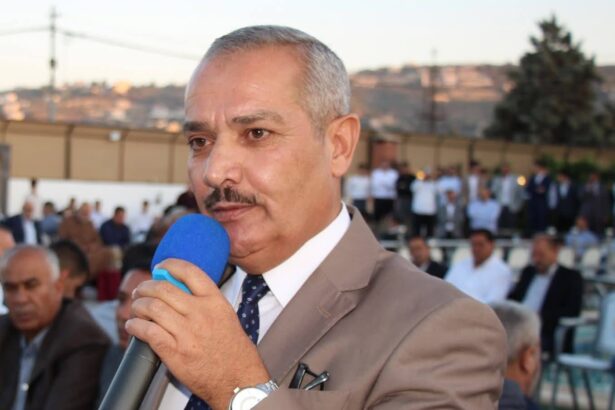 ما الذي يريده الملك ؟