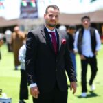أفراح عشيرة الحيارات في السلط: سهرة العريس أيبك وليد الحياري