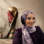 شو اللي قاعد يصير بأمريكا؟!