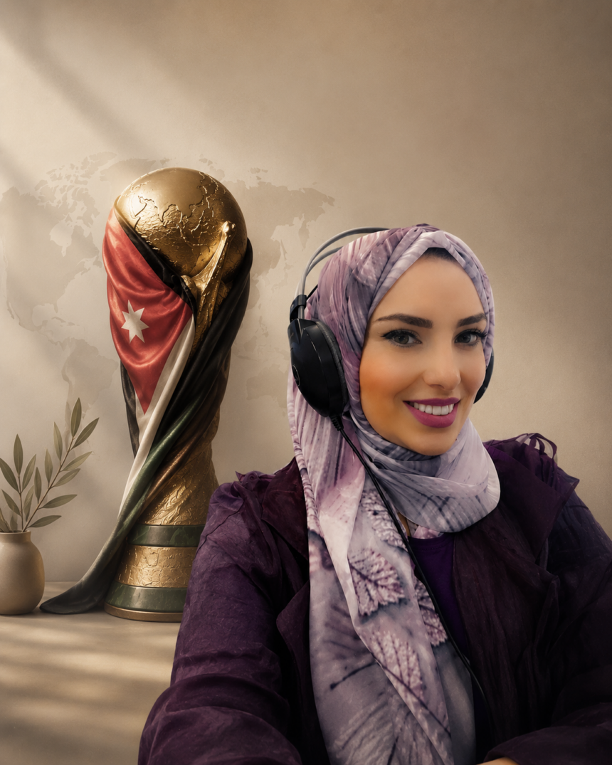شو اللي قاعد يصير بأمريكا؟!