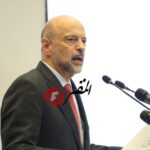 الرزاز: أهمية مواصلة العمل على تنويع الأسواق السياحية المستهدفة