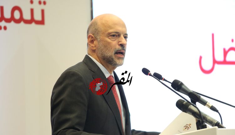 الرزاز: أهمية مواصلة العمل على تنويع الأسواق السياحية المستهدفة