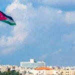 طقس صيفي معتدل حتى الخميس