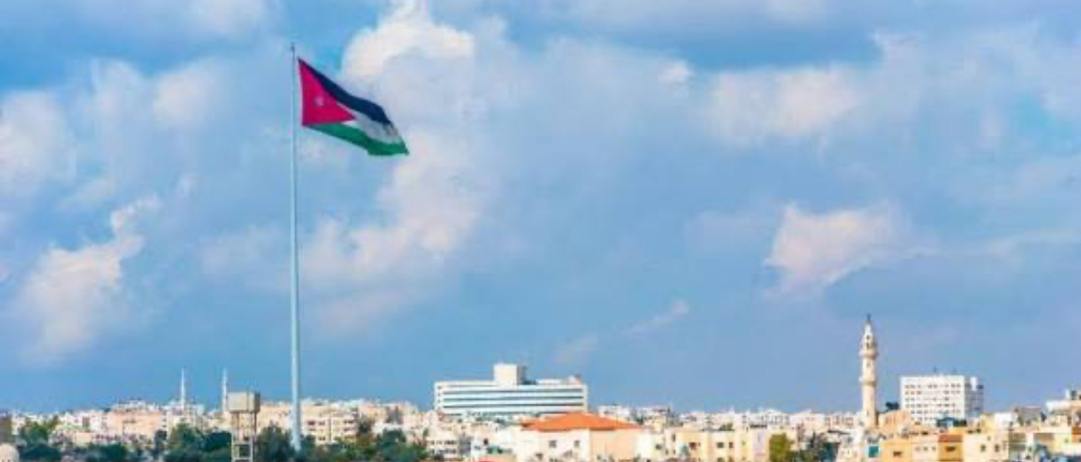 طقس صيفي معتدل حتى الخميس