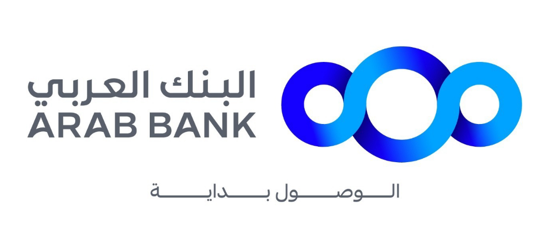 البنك العربي يواصل تنفيذ جلسات توعية مالية للشباب بالتعاون مع مؤسسة ولي العهد