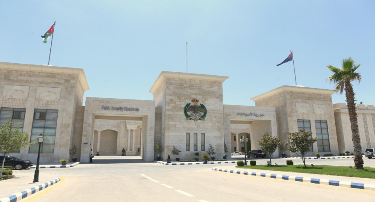 الأمن العام ينفي وجود سلسلة اعتداءات سابقة بين مطلق النار وجيرانه في حادثة الأشرفية