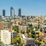 أجواء صيفية معتدلة حتى الأربعاء