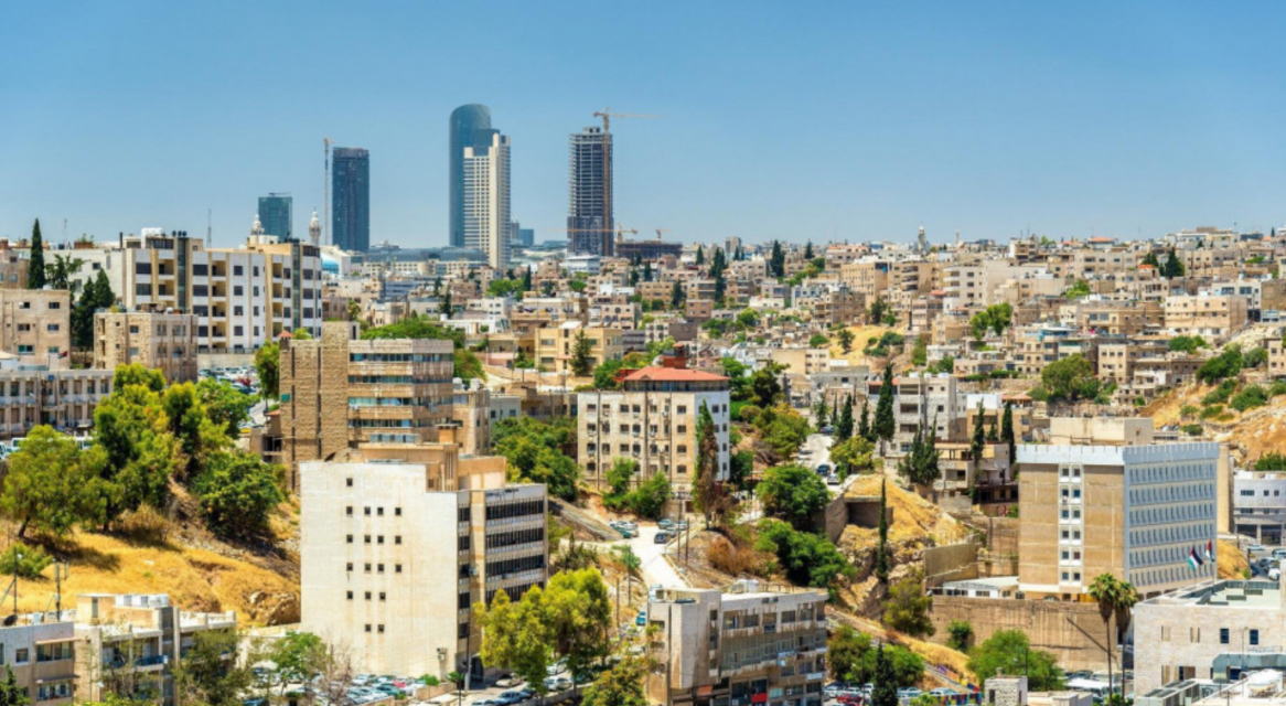 أجواء صيفية معتدلة حتى الأربعاء