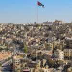 أجواء صيفية معتدلة اليوم وغدًا