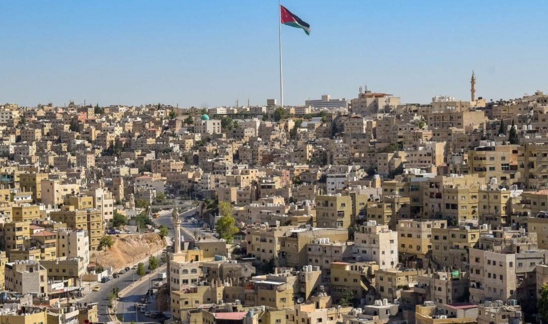 أجواء صيفية معتدلة اليوم وغدًا